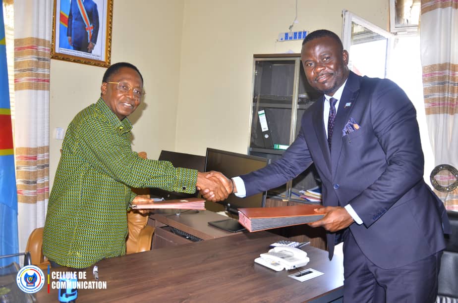 WhatsApp Image 2024-06-17 at 14.22.08