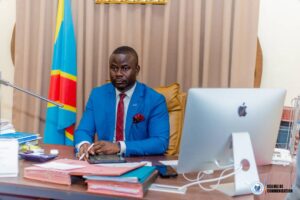 WhatsApp Image 2024-06-17 at 14.27.27