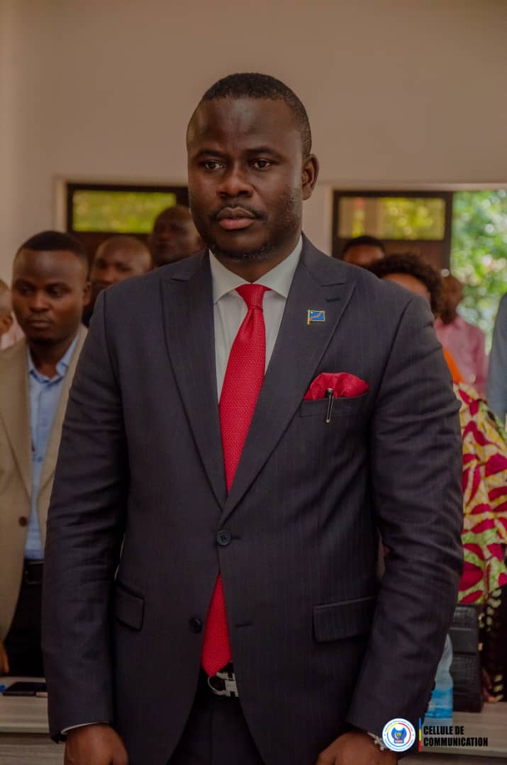 WhatsApp Image 2024-06-17 at 14.28.04