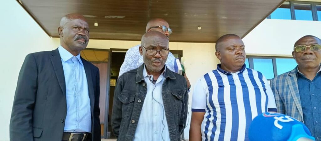 WhatsApp Image 2024-07-11 at 11.27.36