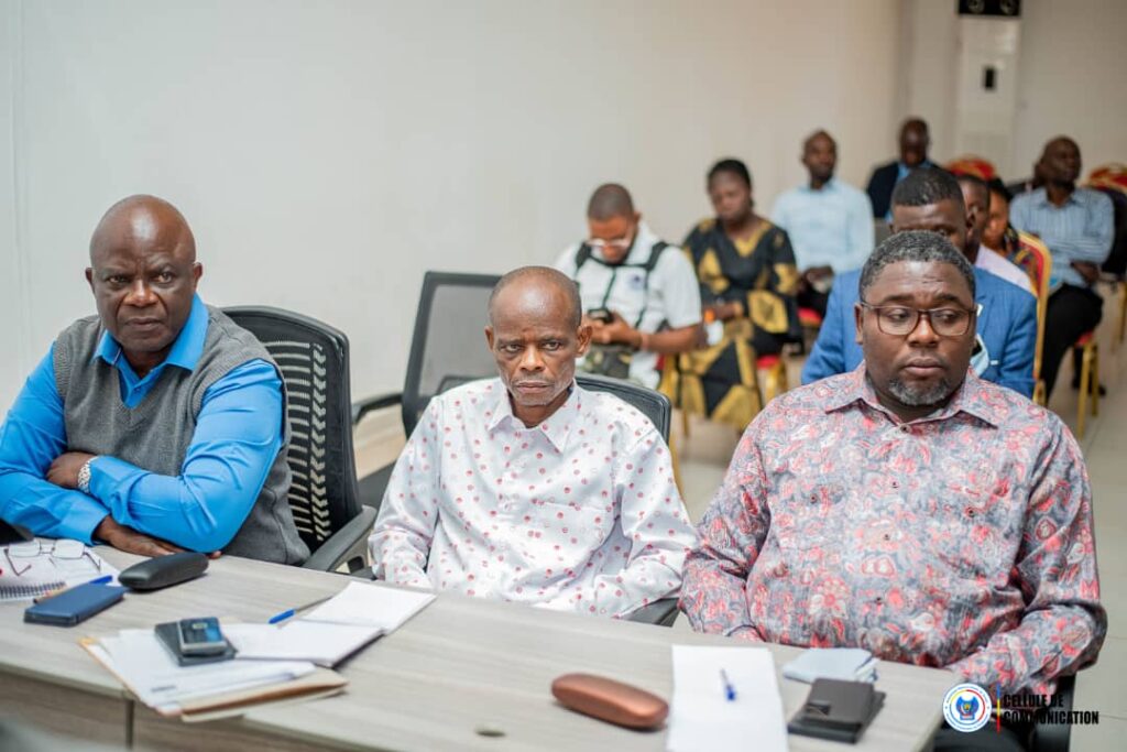 WhatsApp Image 2024-07-11 at 12.07.58