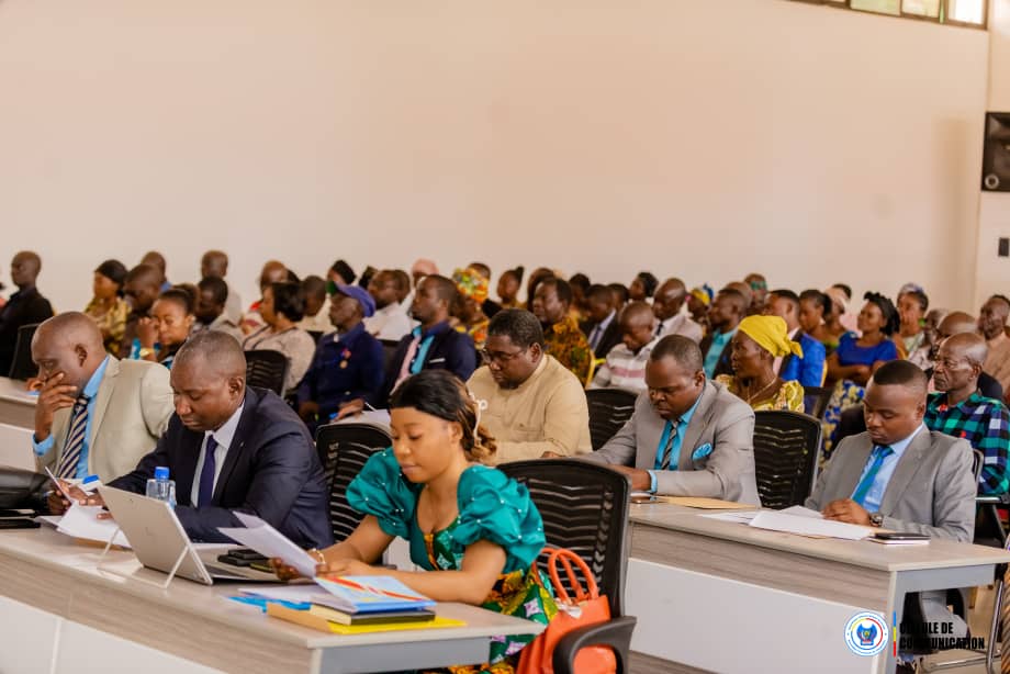 WhatsApp Image 2024-07-13 at 07.30.09