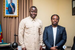 WhatsApp Image 2024-07-23 at 10.50.31