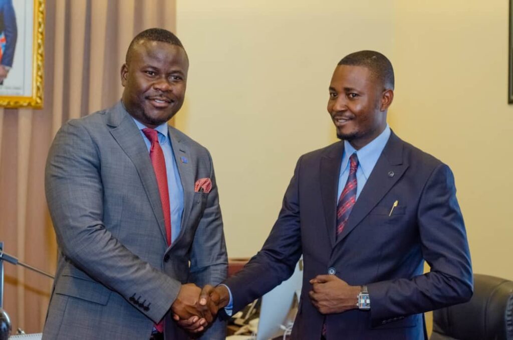 WhatsApp Image 2024-08-07 at 07.14.13