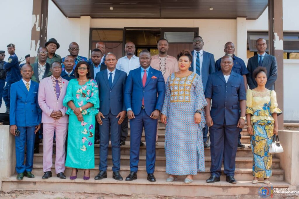 WhatsApp Image 2024-08-07 at 13.27.52