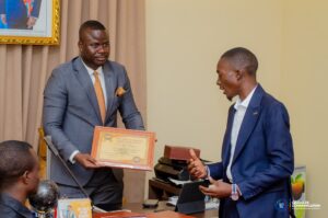 WhatsApp Image 2024-08-10 at 09.16.56