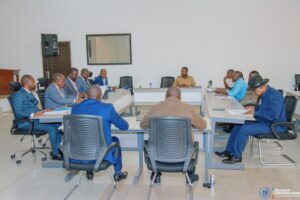 WhatsApp Image 2024-08-14 at 17.01.03