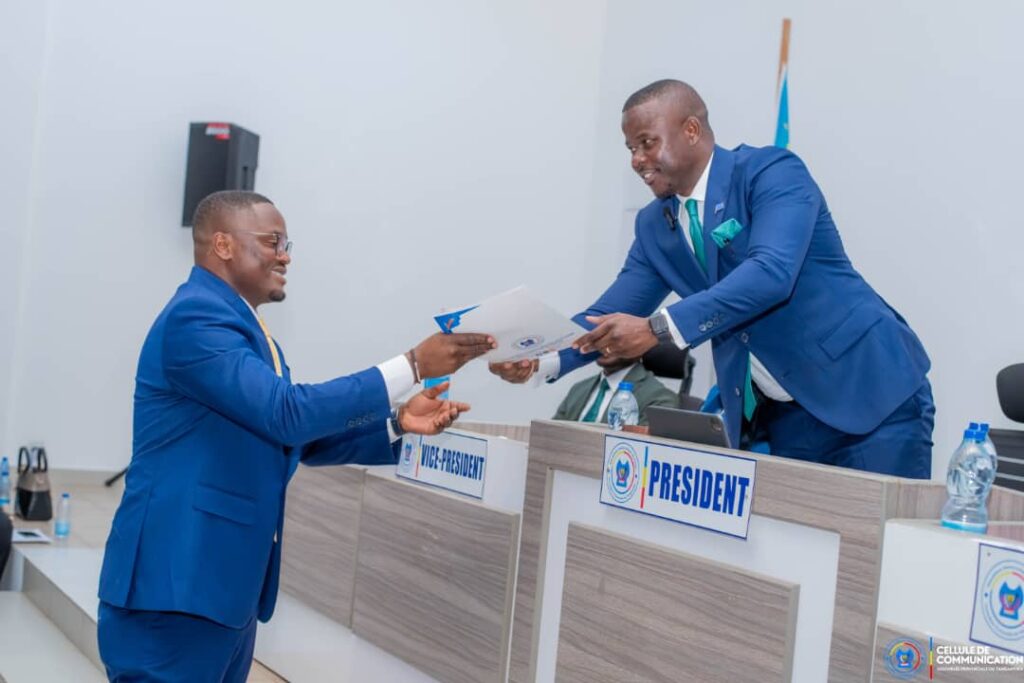 WhatsApp Image 2024-08-20 at 10.17.07