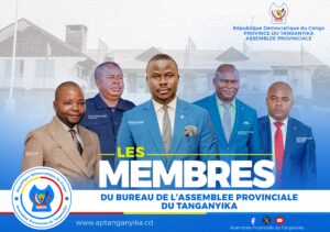 INTERFACE ASSEMBLEE(1)