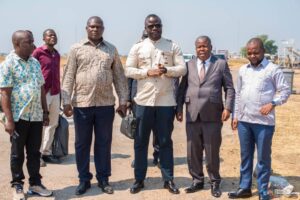 WhatsApp Image 2024-09-14 at 07.07.59