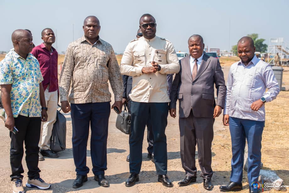 WhatsApp Image 2024-09-14 at 07.07.59