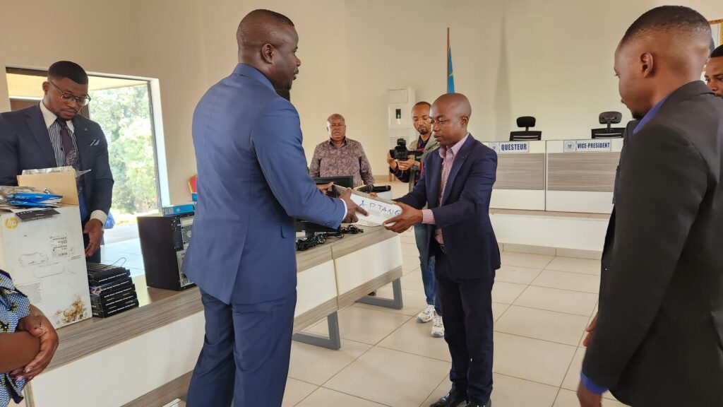 WhatsApp Image 2024-09-17 at 12.33.05