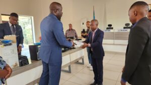 WhatsApp Image 2024-09-17 at 12.33.05