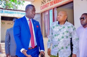 WhatsApp Image 2024-09-26 at 18.59.18