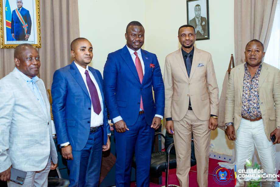 WhatsApp Image 2024-09-26 at 19.05.53