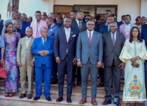 WhatsApp Image 2024-11-08 at 13.50.40