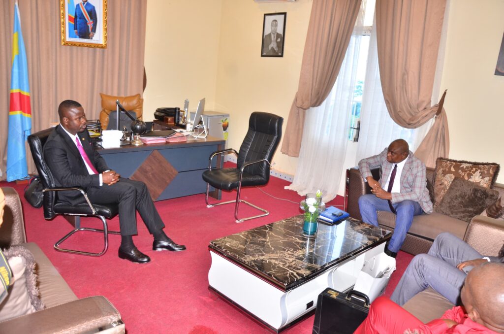 WhatsApp Image 2024-11-21 at 10.57.02