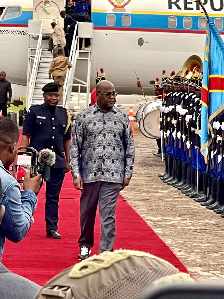 WhatsApp Image 2024-11-27 at 08.22.58