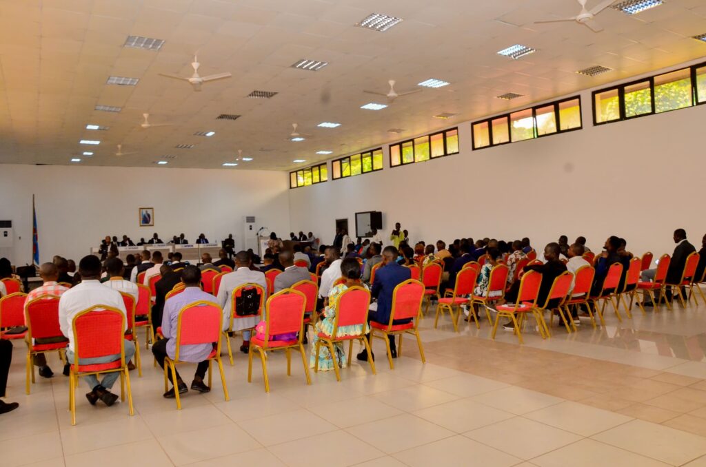 WhatsApp Image 2024-12-05 at 12.15.39