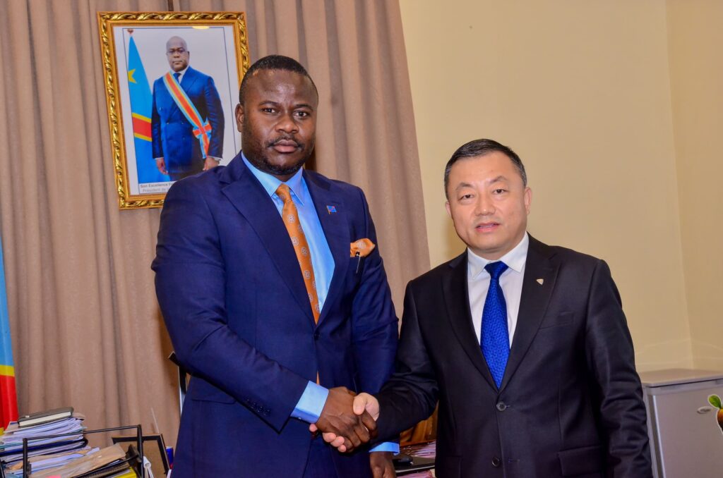 WhatsApp Image 2024-12-21 at 08.38.21