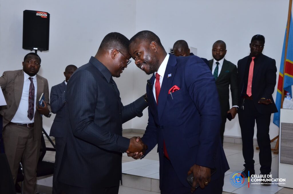 WhatsApp Image 2024-12-24 at 12.50.04