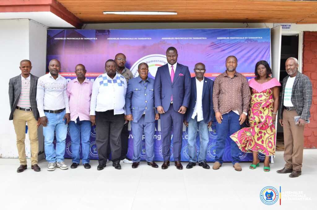 WhatsApp Image 2025-02-01 at 12.18.42