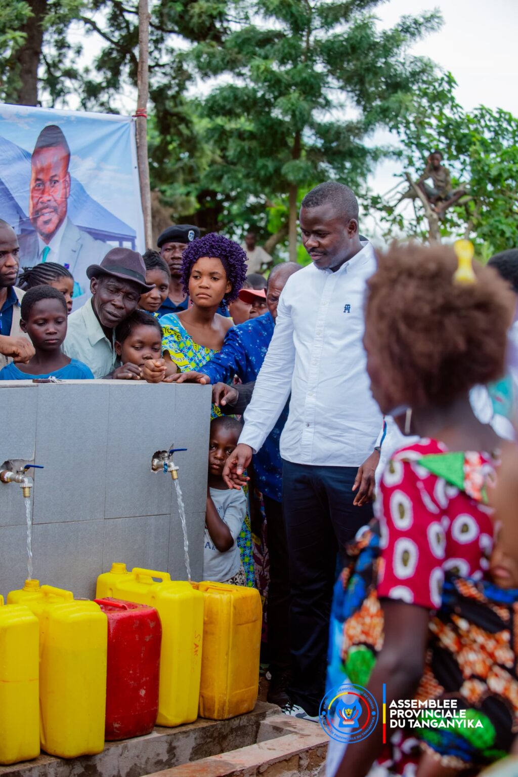 WhatsApp Image 2025-03-24 at 11.43.53