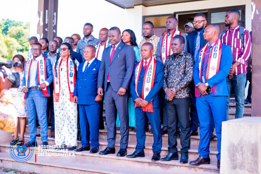 WhatsApp Image 2025-04-10 at 11.26.31