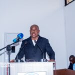 Marqué et réconforté par le geste du Président de l’Assemblée provinciale lors des obsèques de l’honorable Jean-Claude NGOY KATANDA, le caucus des députés provinciaux de Kongolo refusent de se réfugier dans le mutisme